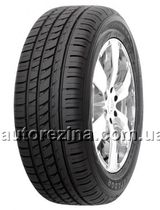 Matador -85 Hectorra 4x4 235/60 R18